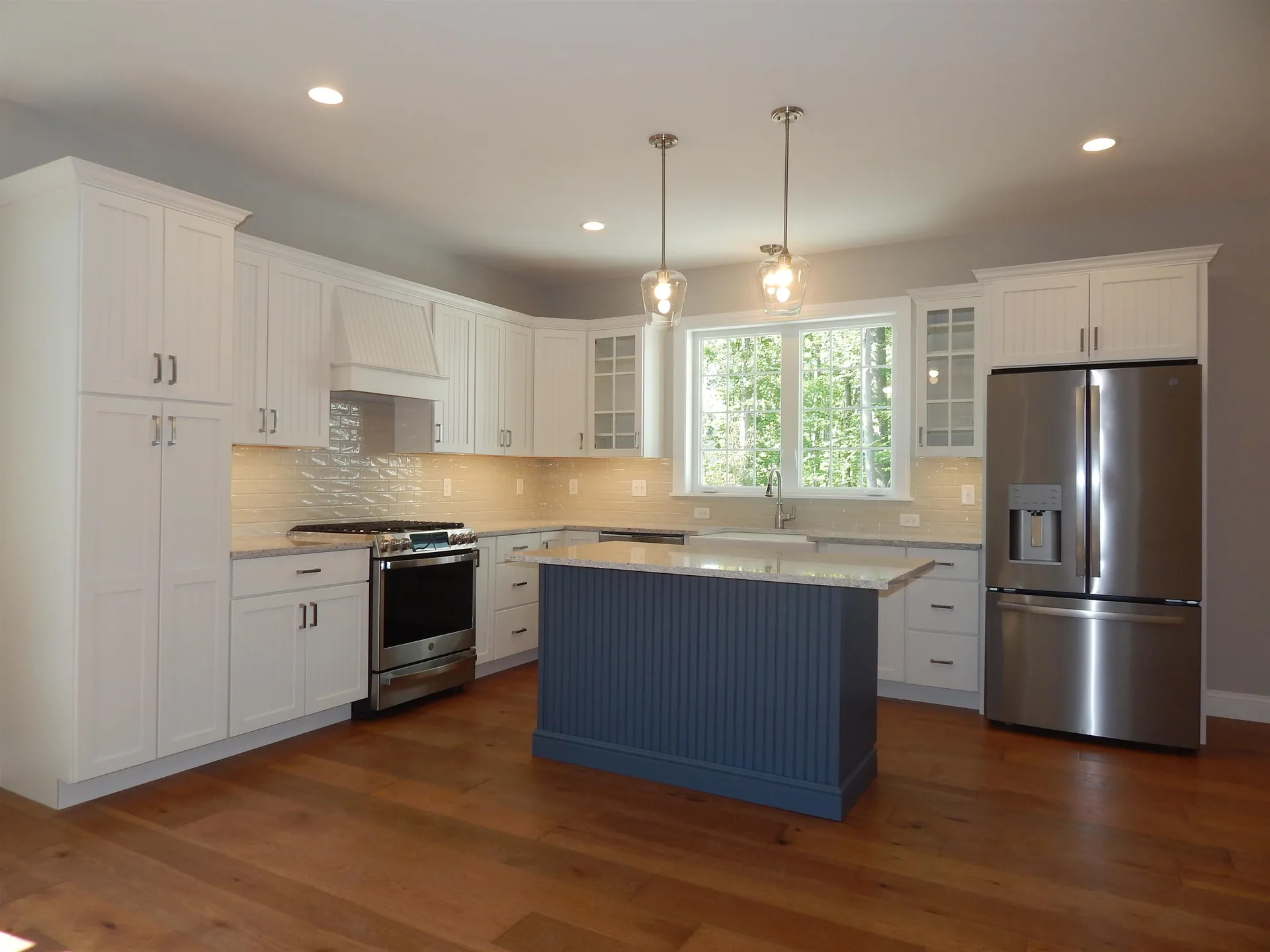 11 Sage Drive Hampton NH 03842