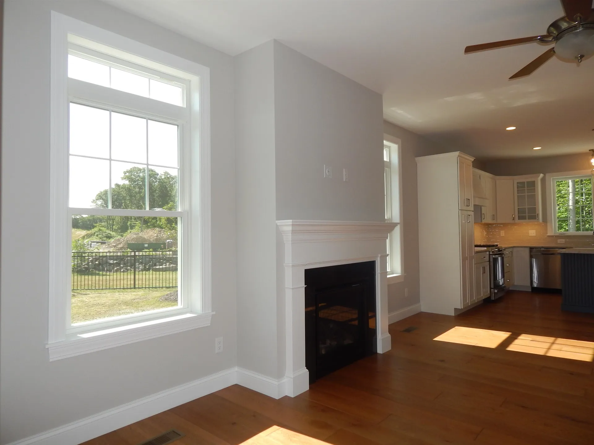 11 Sage Drive Hampton NH 03842