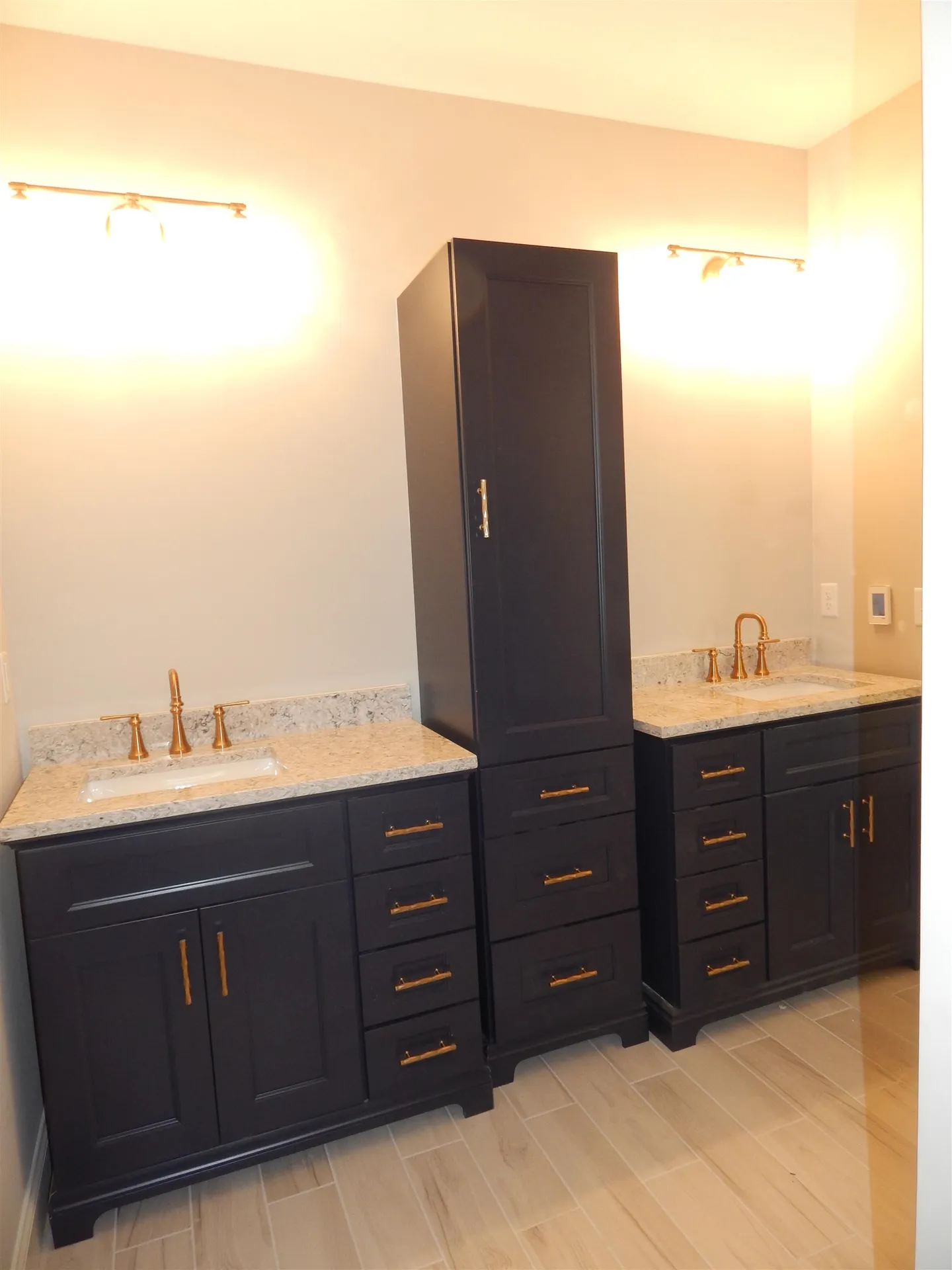 11 Sage Drive Hampton NH 03842
