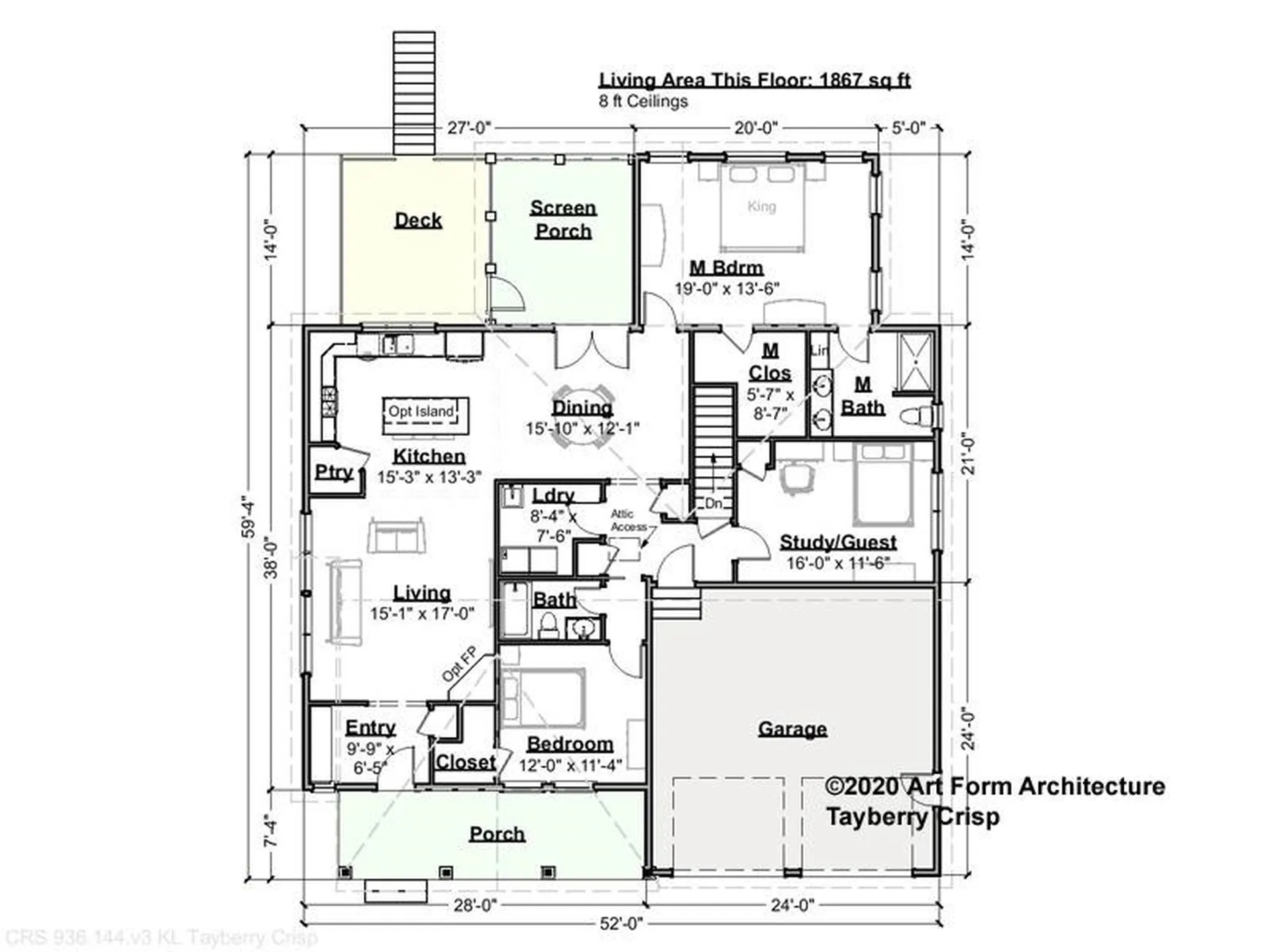 11 Sage Drive Hampton NH 03842