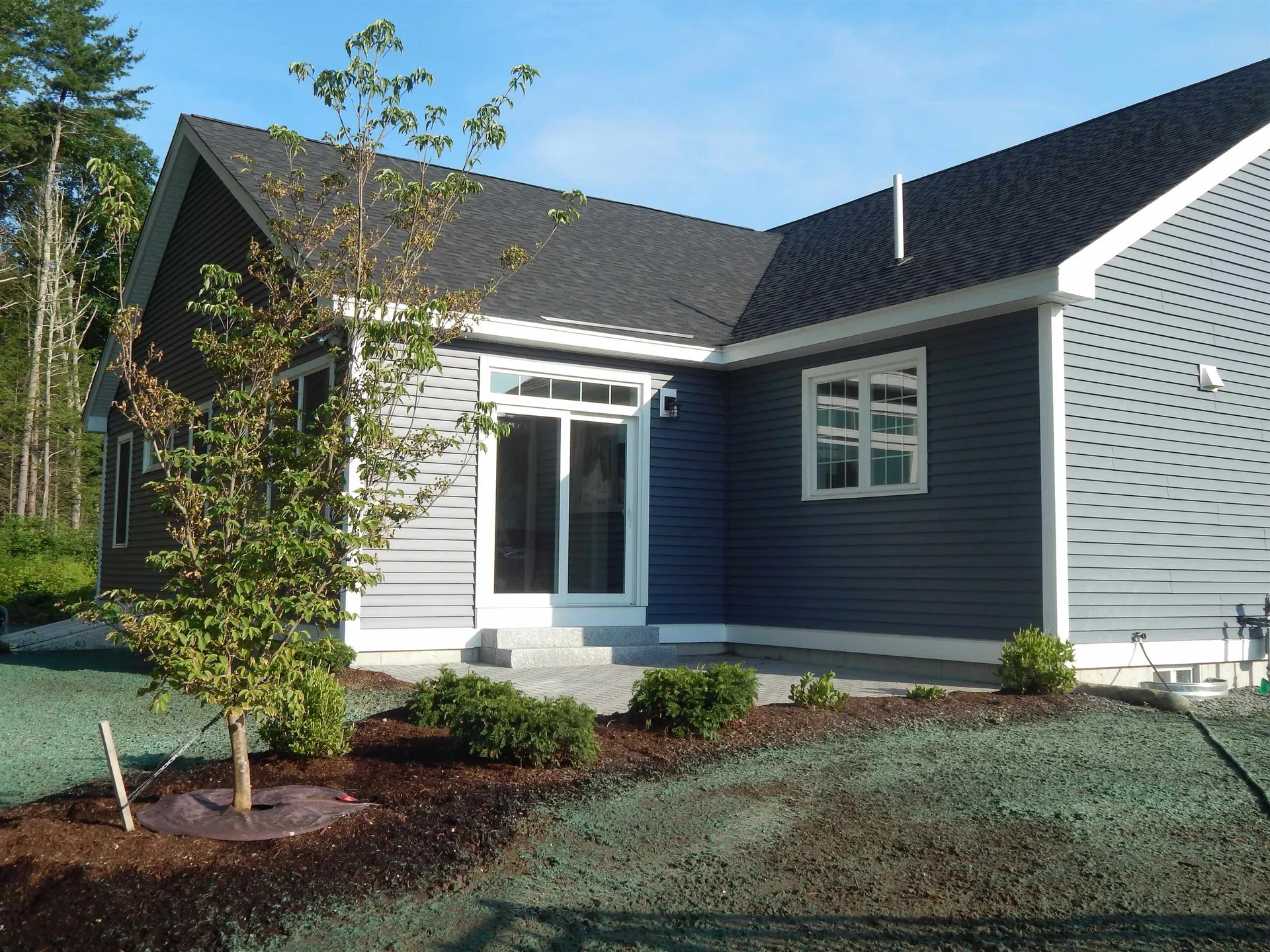11 Sage Drive Hampton NH 03842
