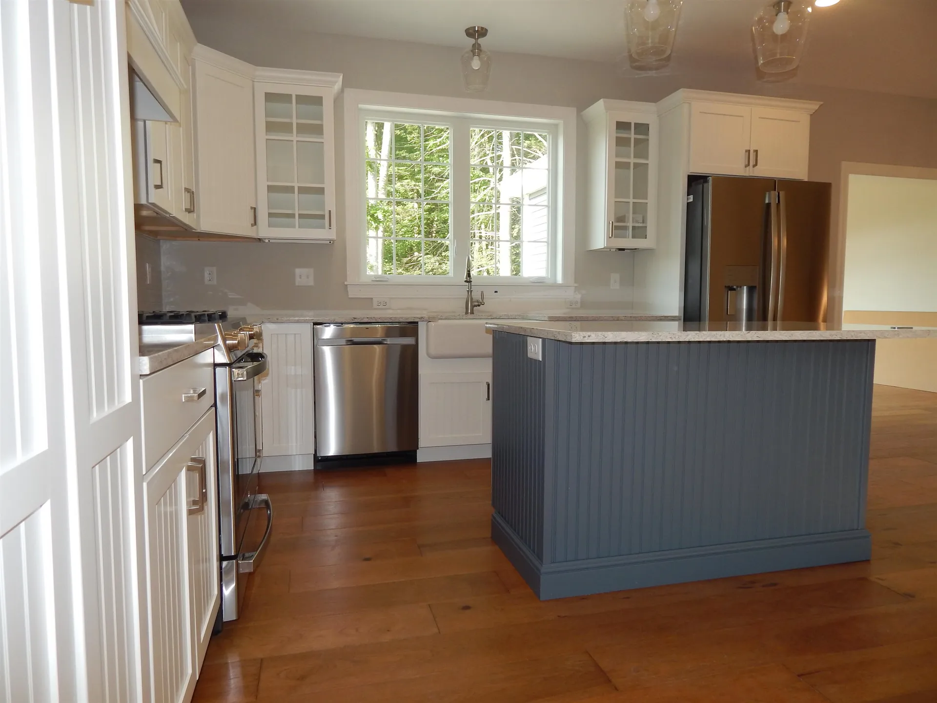 11 Sage Drive Hampton NH 03842
