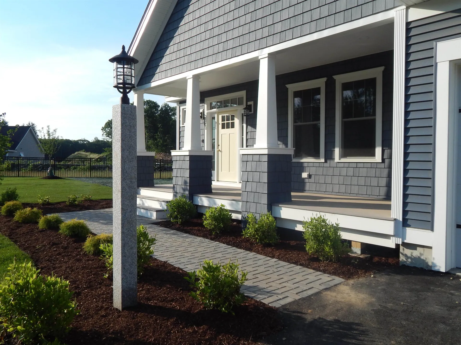 11 Sage Drive Hampton NH 03842