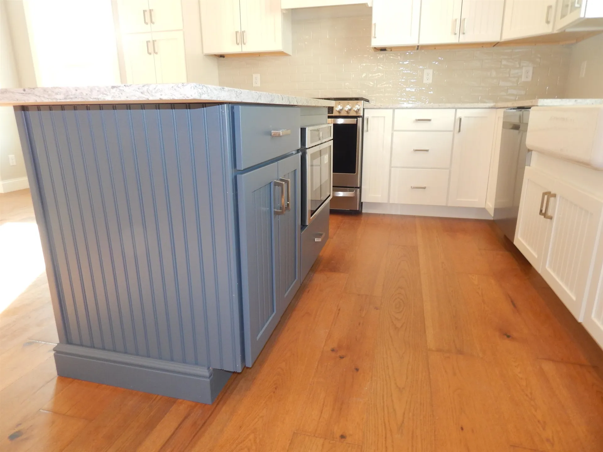 11 Sage Drive Hampton NH 03842