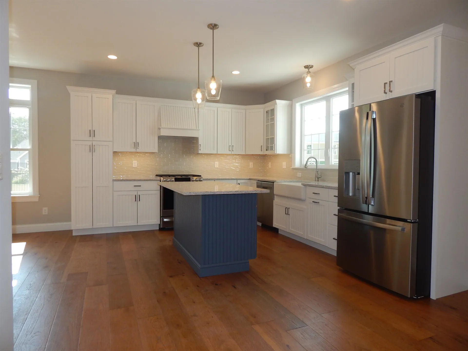 11 Sage Drive Hampton NH 03842