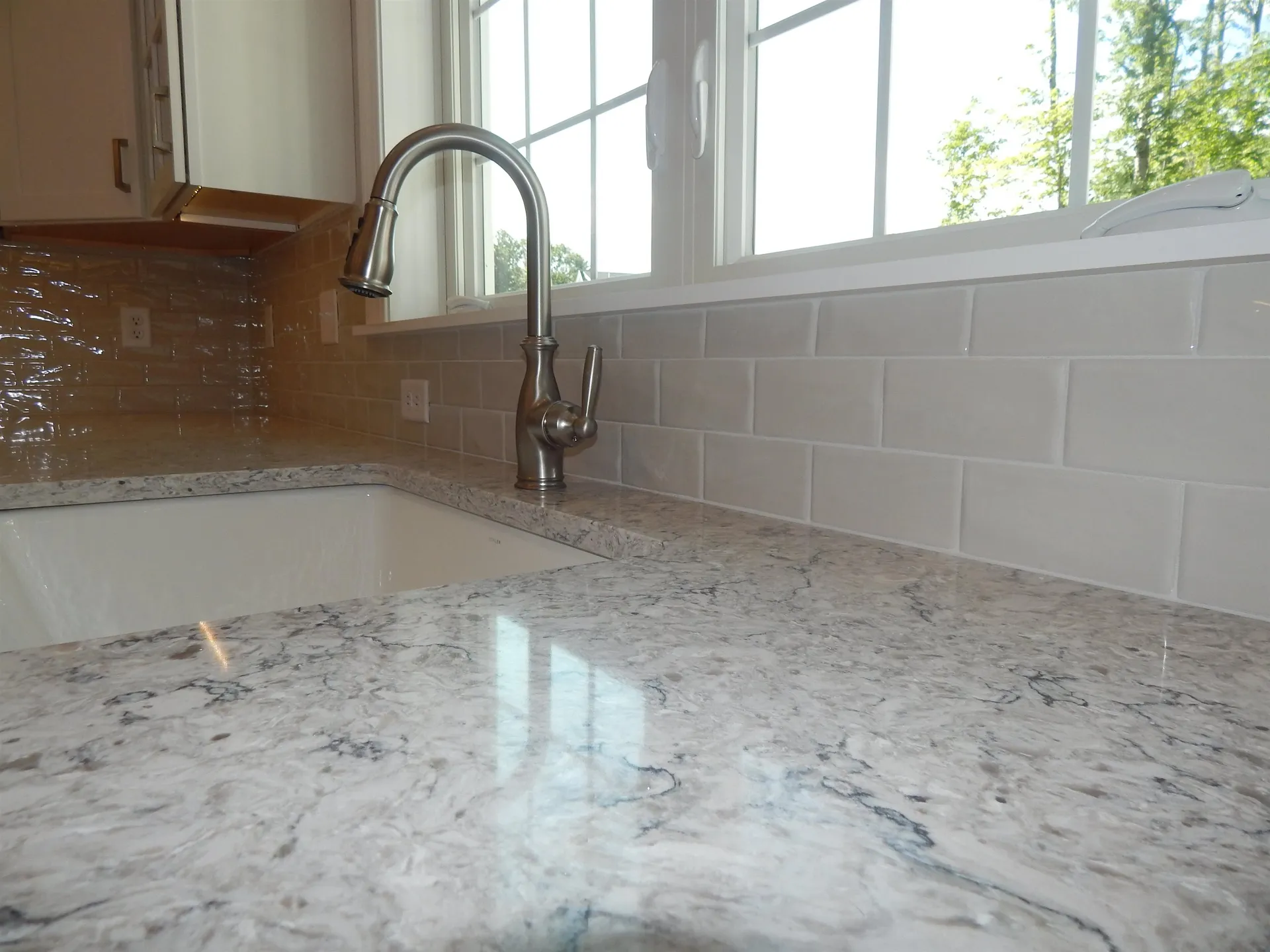 11 Sage Drive Hampton NH 03842