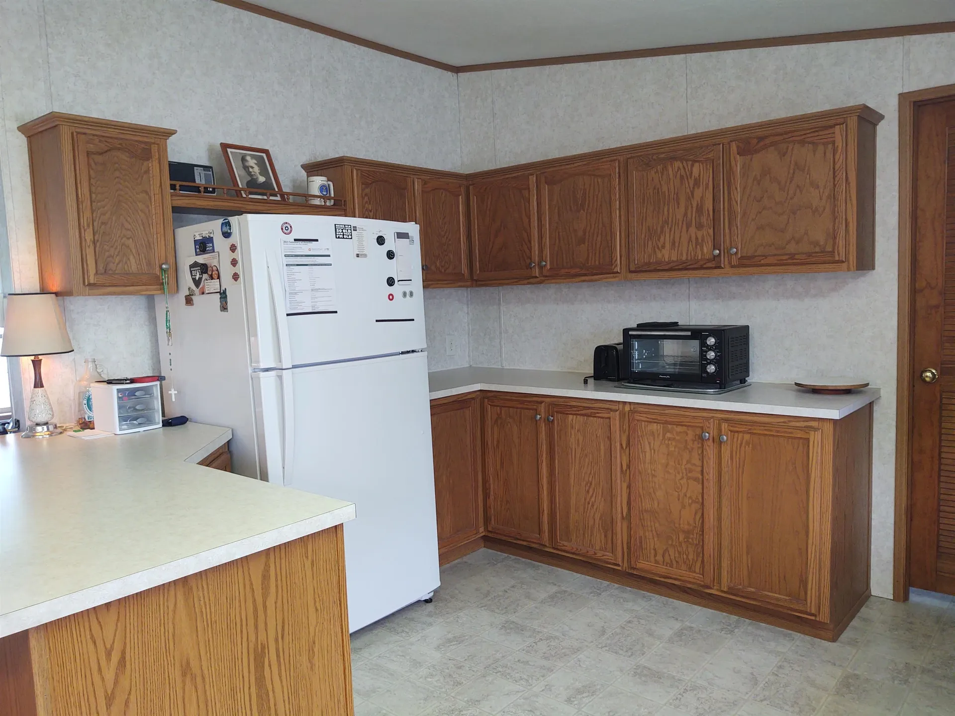 9 Parkwood Drive Allenstown NH 03275-2247