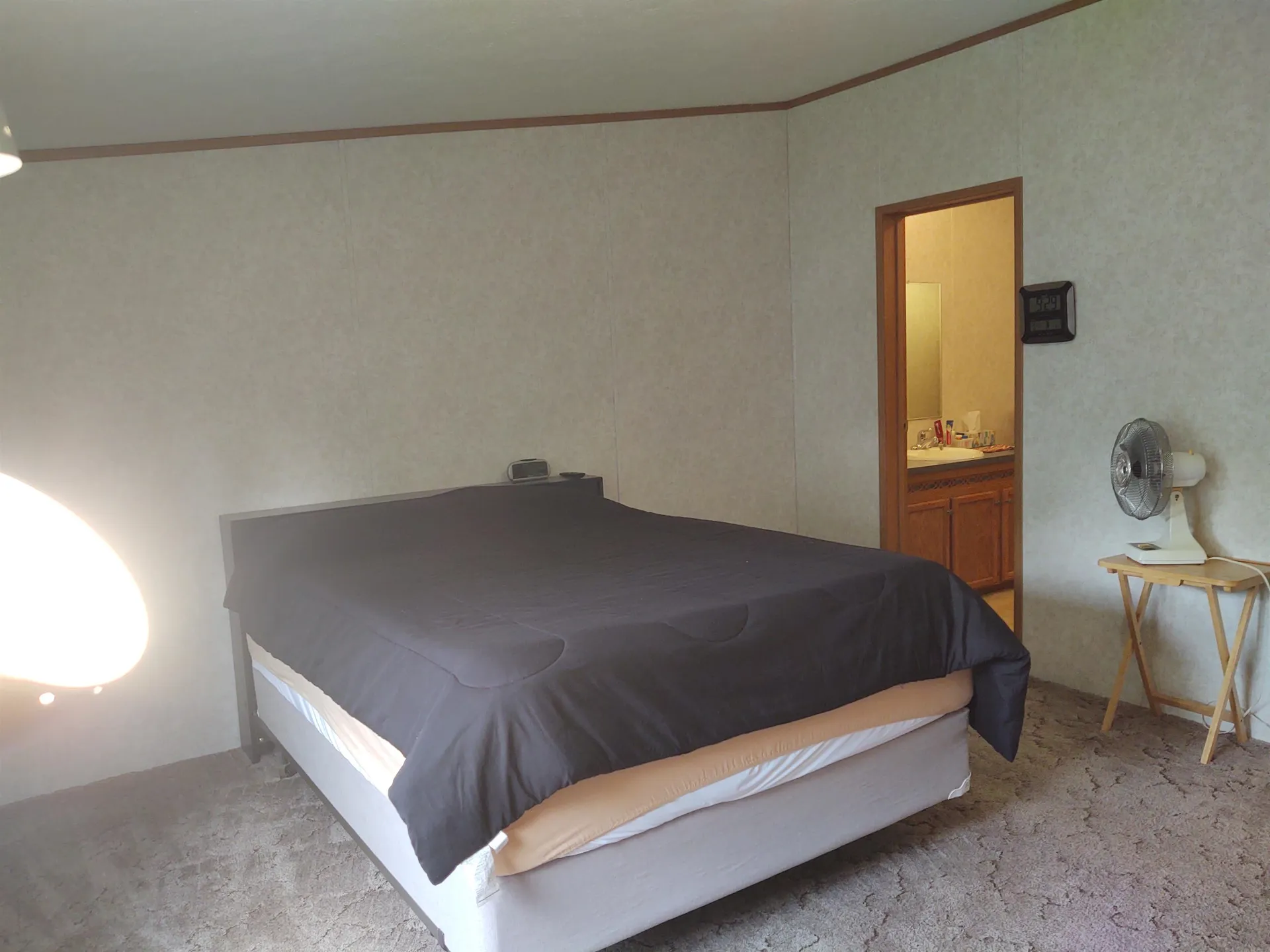 9 Parkwood Drive Allenstown NH 03275-2247