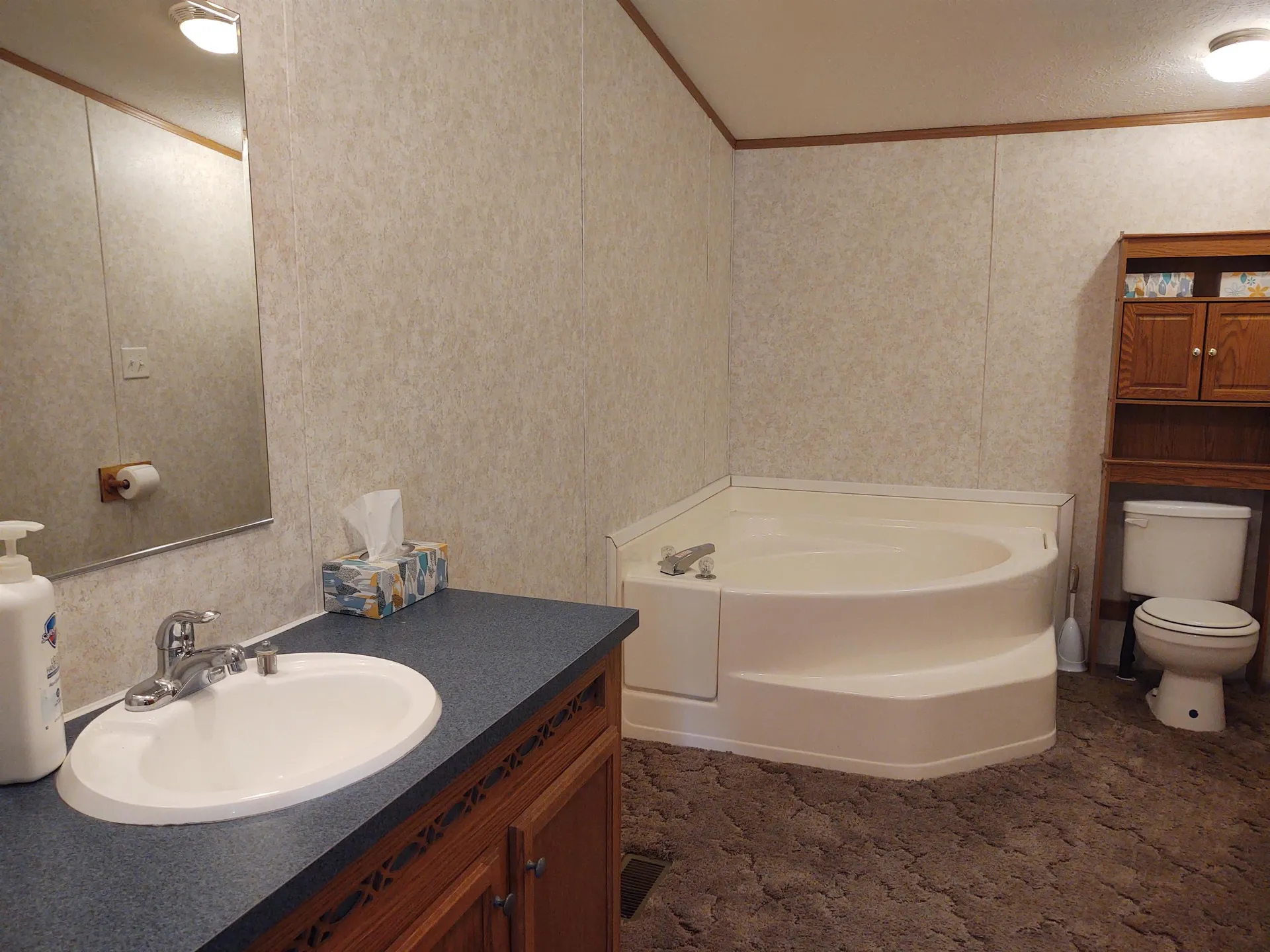 9 Parkwood Drive Allenstown NH 03275-2247