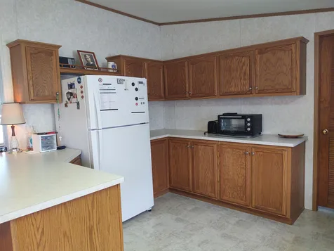 9 Parkwood Drive Allenstown NH 03275-2247