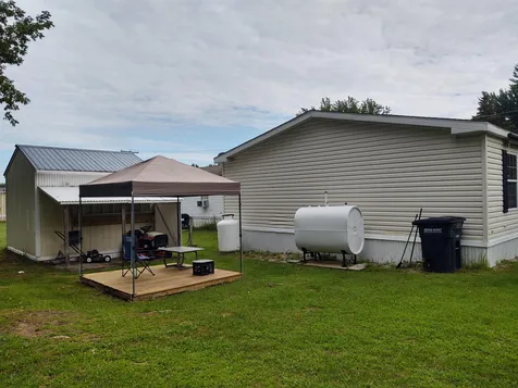 9 Parkwood Drive Allenstown NH 03275-2247