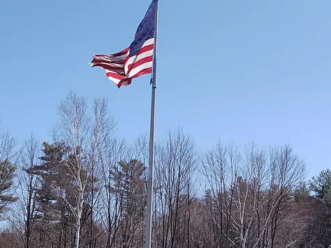 9 Parkwood Drive Allenstown NH 03275-2247