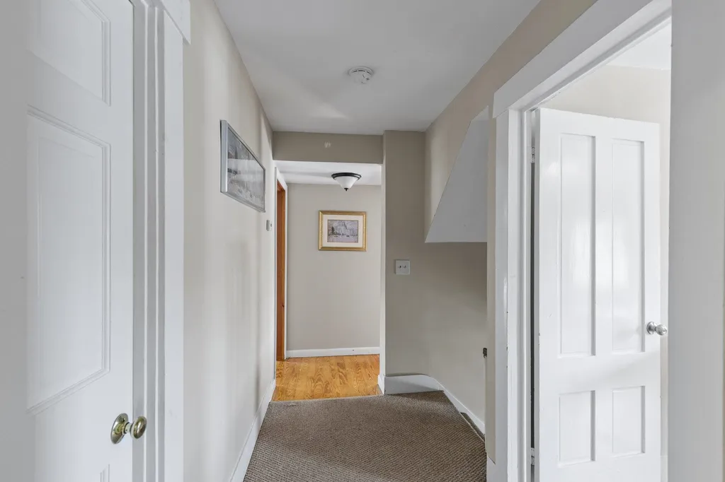 225 N Main Street Rochester NH 03867
