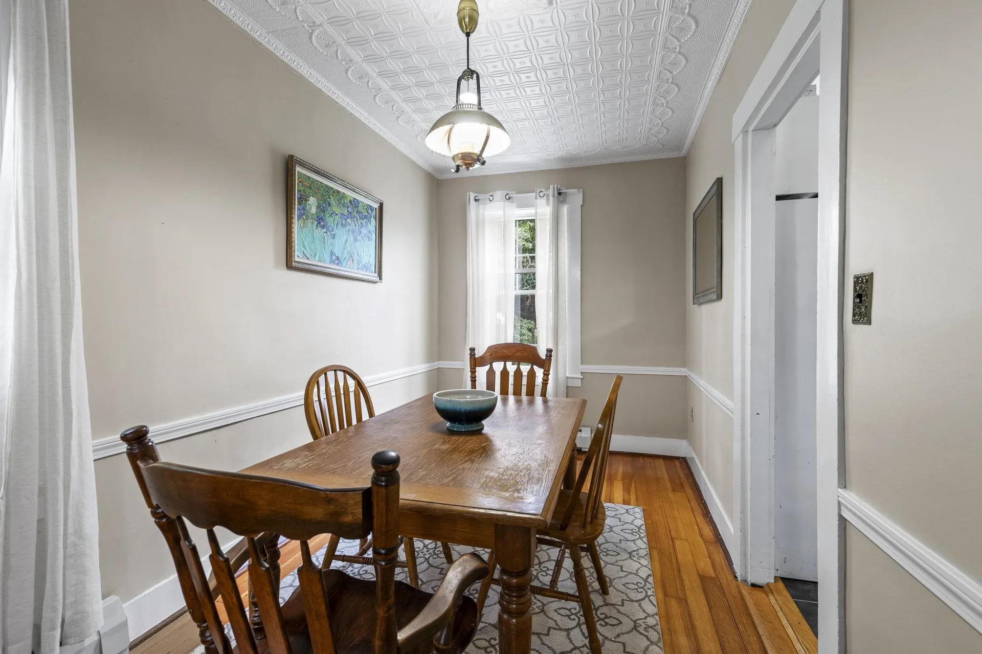 225 N Main Street Rochester NH 03867