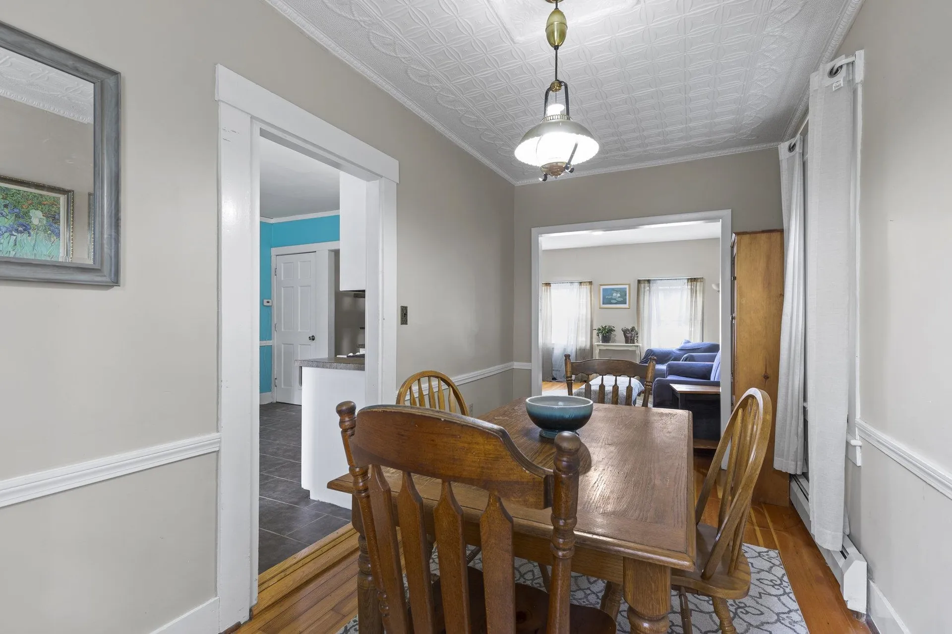225 N Main Street Rochester NH 03867