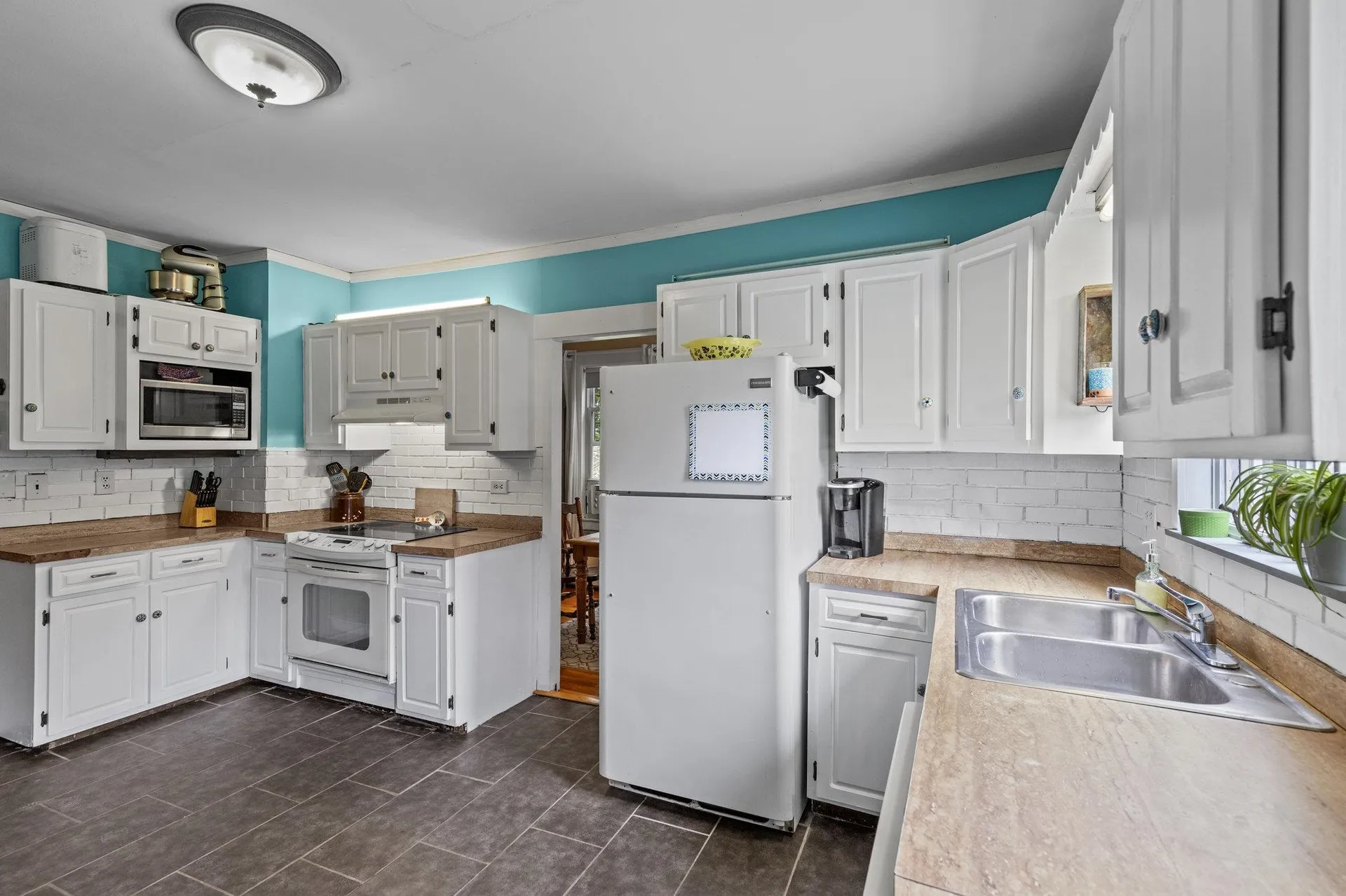 225 N Main Street Rochester NH 03867