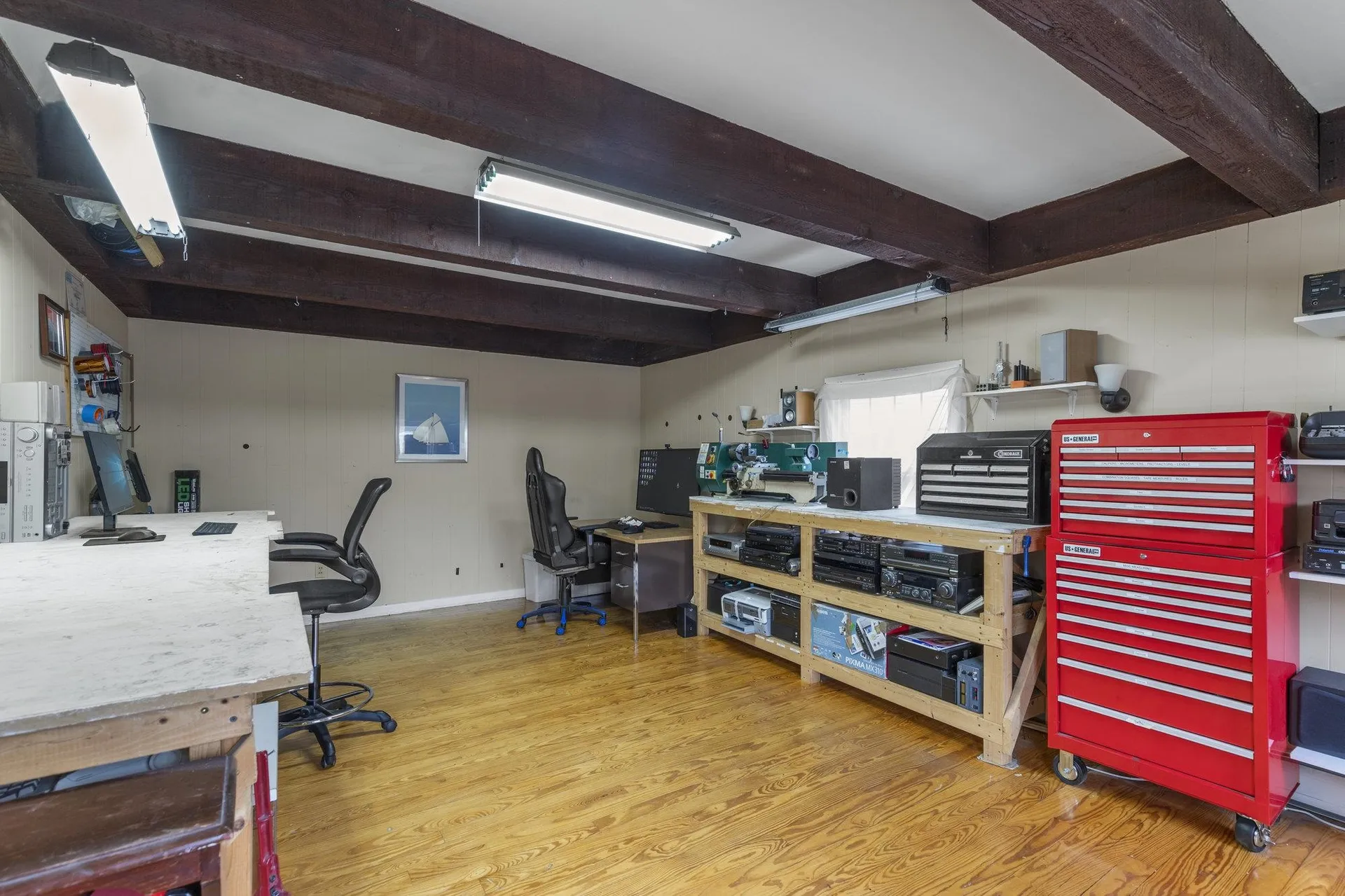 225 N Main Street Rochester NH 03867