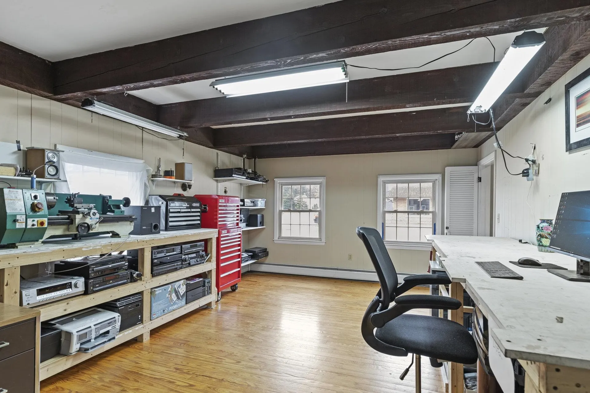 225 N Main Street Rochester NH 03867