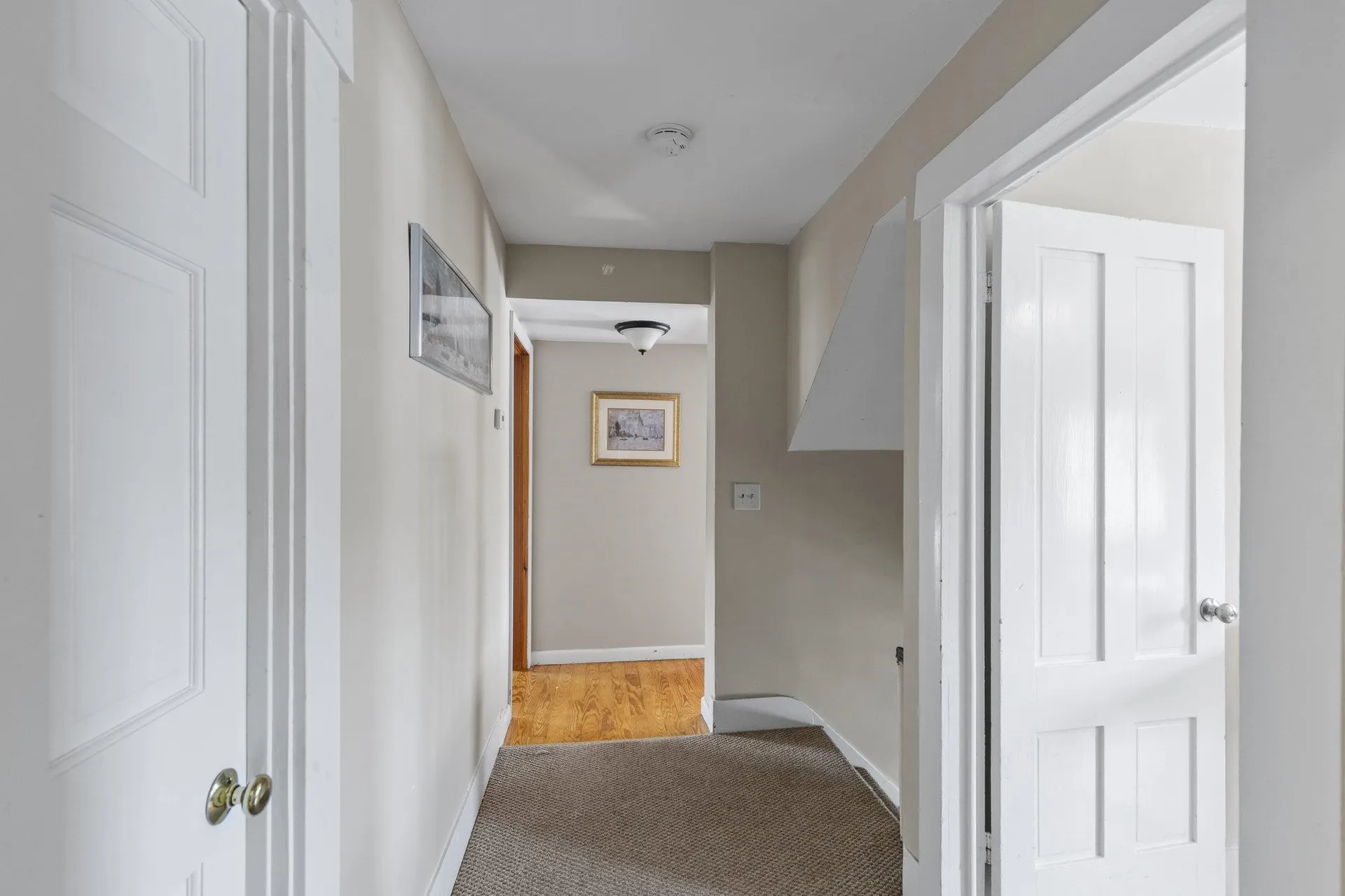 225 N Main Street Rochester NH 03867