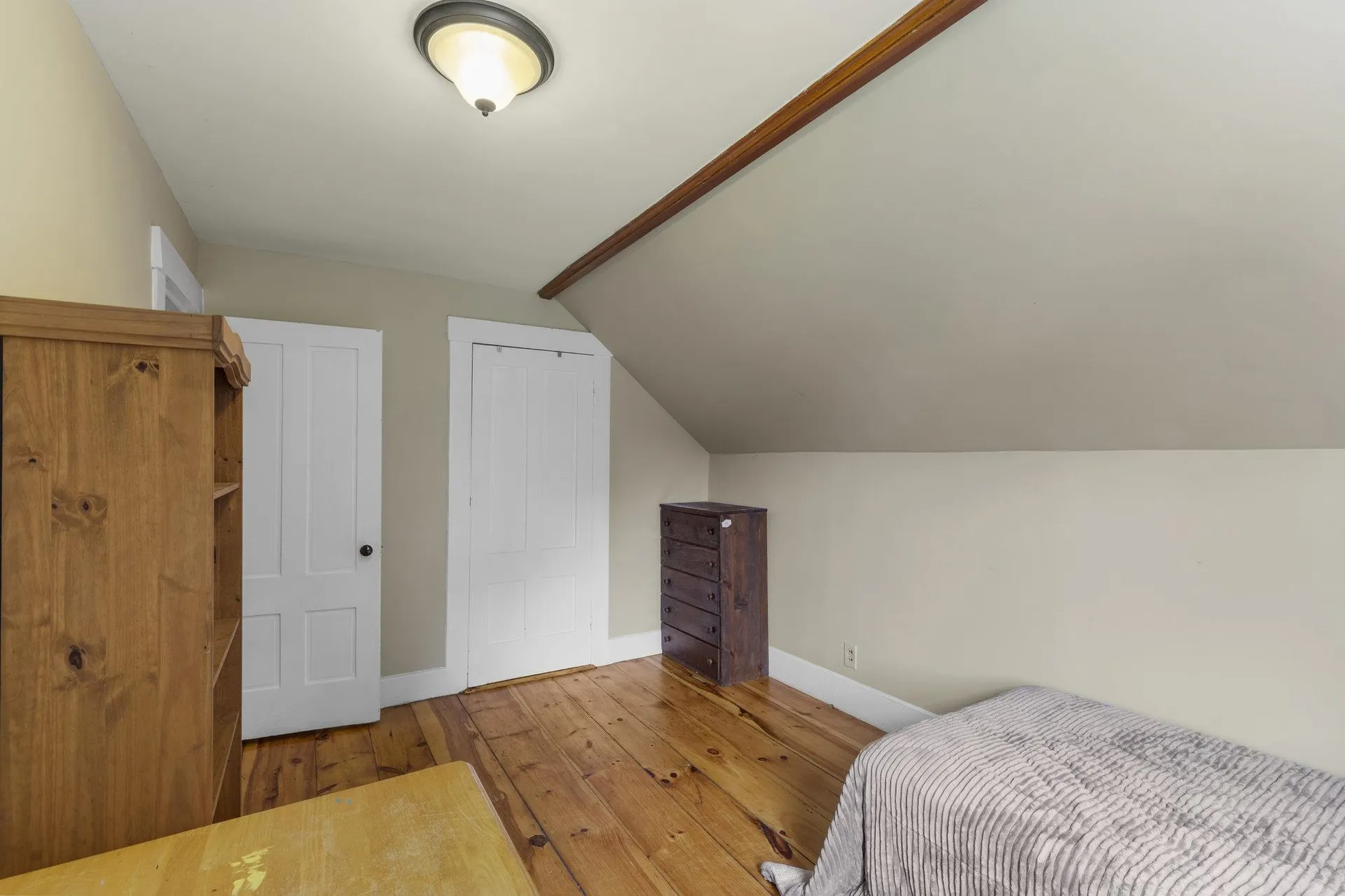 225 N Main Street Rochester NH 03867
