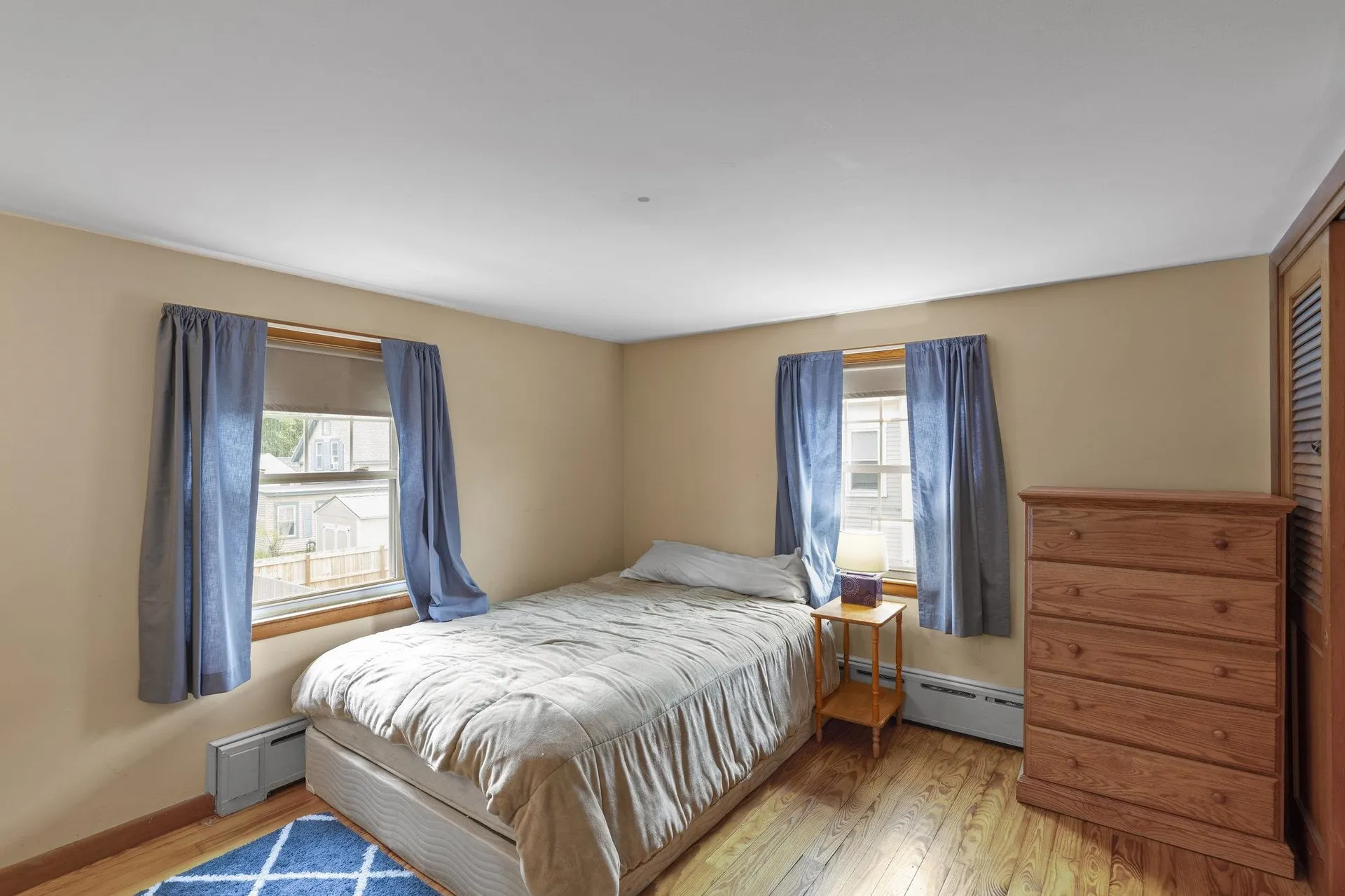 225 N Main Street Rochester NH 03867