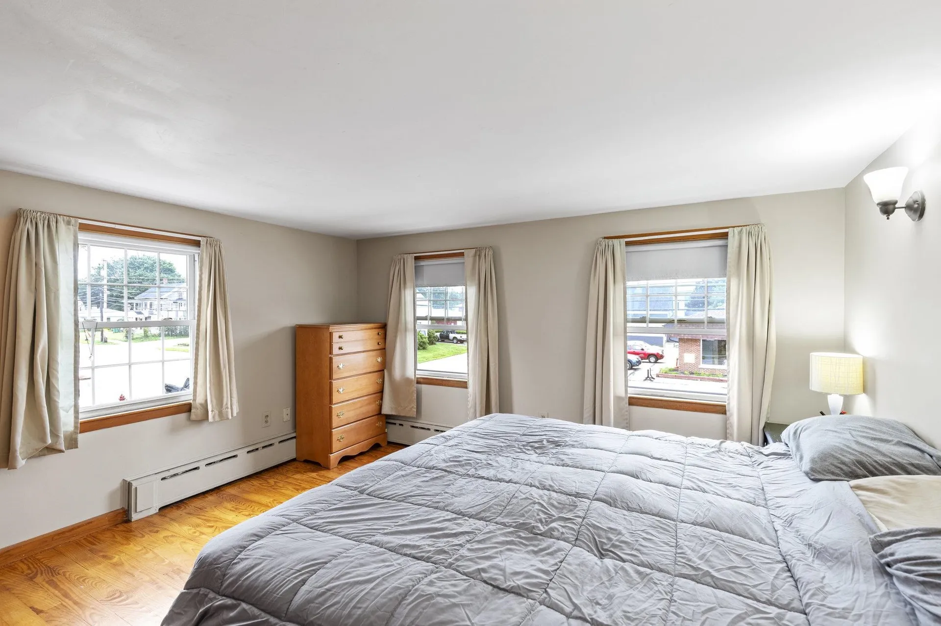 225 N Main Street Rochester NH 03867