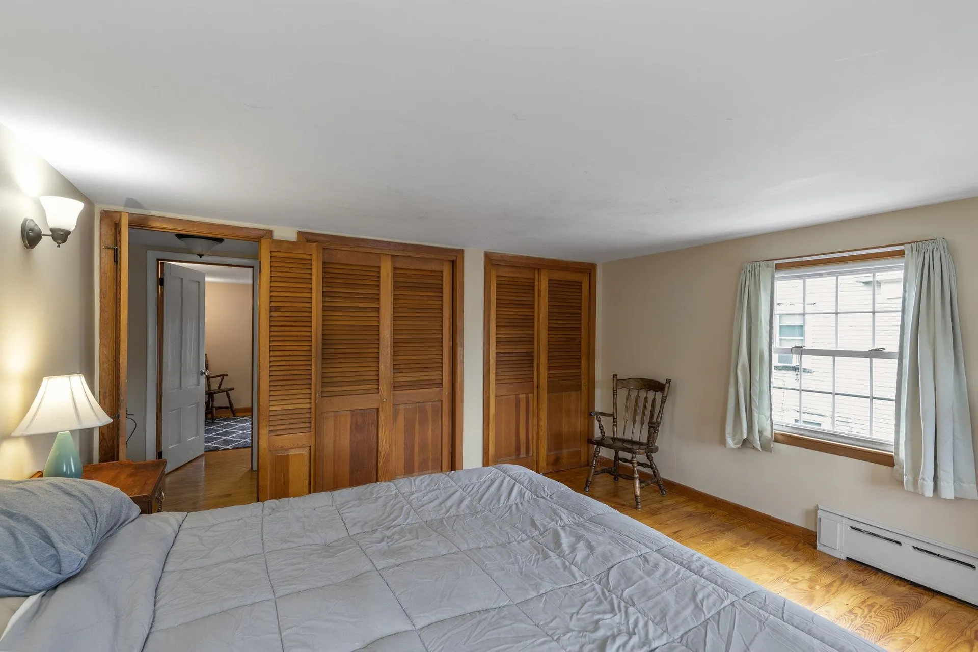 225 N Main Street Rochester NH 03867