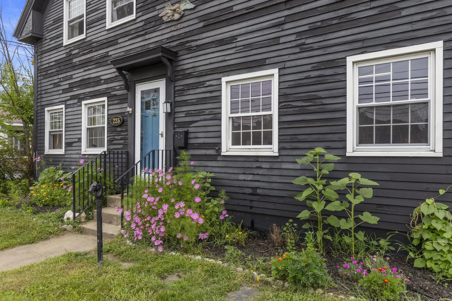 225 N Main Street Rochester NH 03867