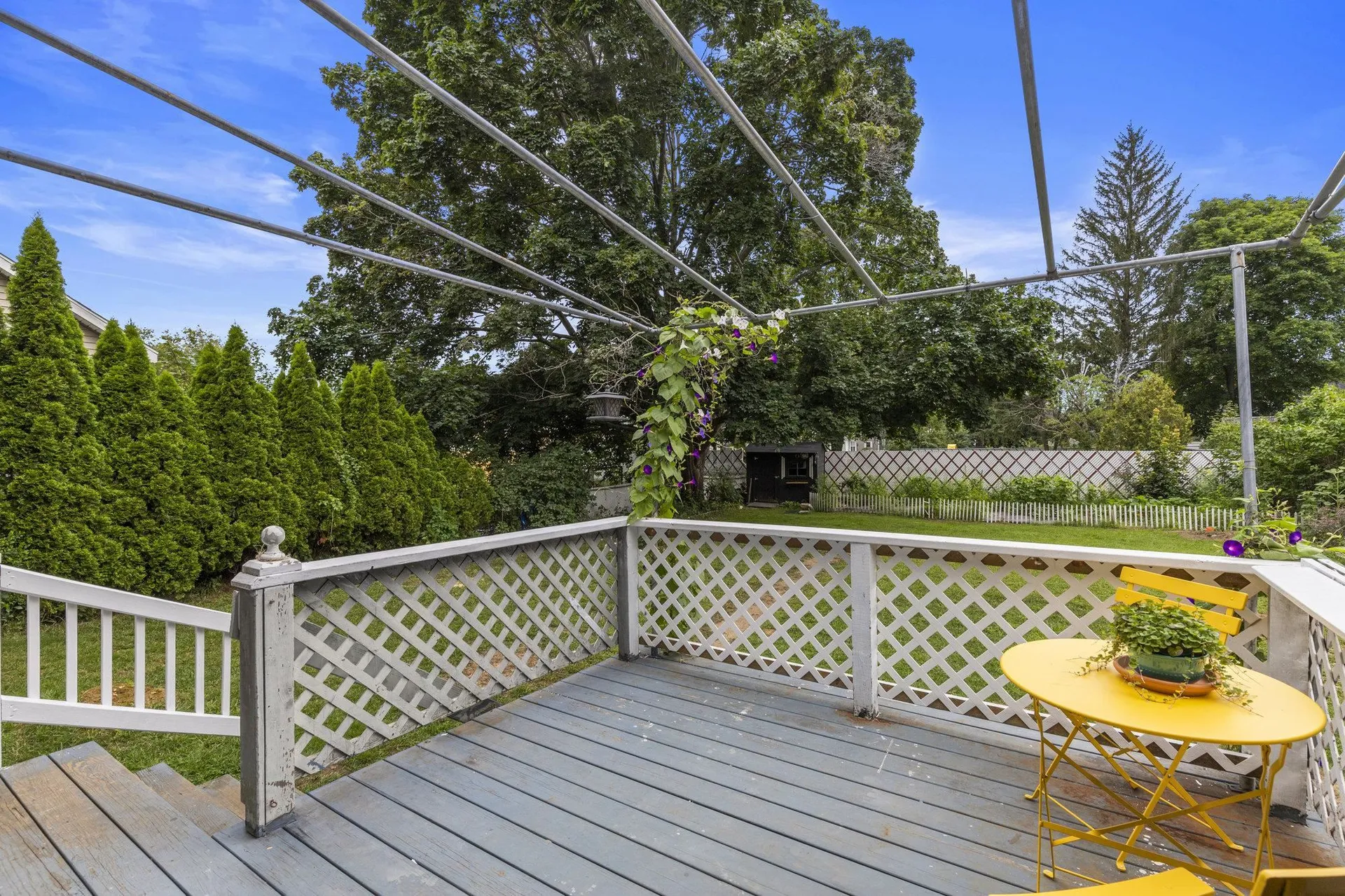 225 N Main Street Rochester NH 03867