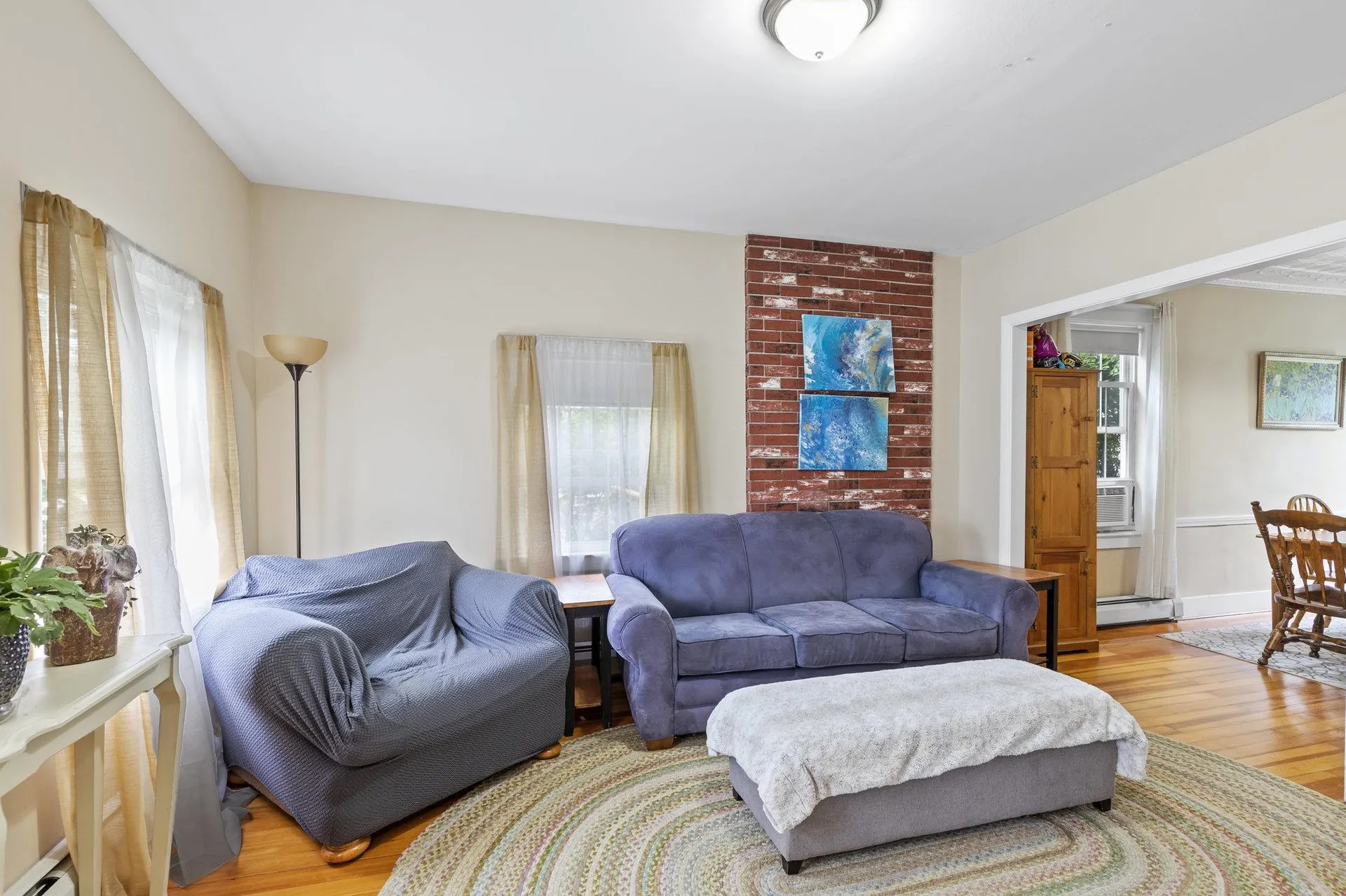 225 N Main Street Rochester NH 03867