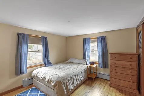 225 N Main Street Rochester NH 03867