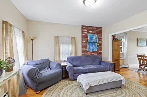 225 N Main Street Rochester NH 03867