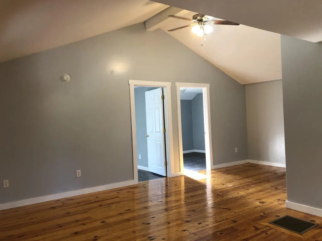 363 Brushwood Road Haverhill NH 03774