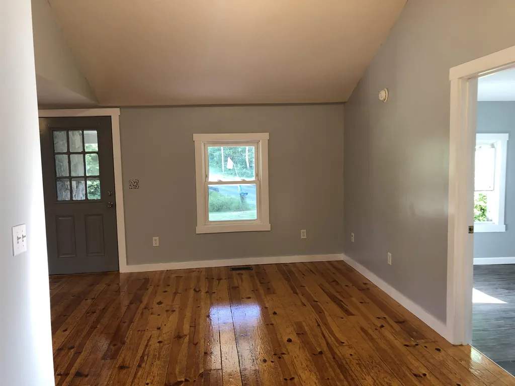 363 Brushwood Road Haverhill NH 03774