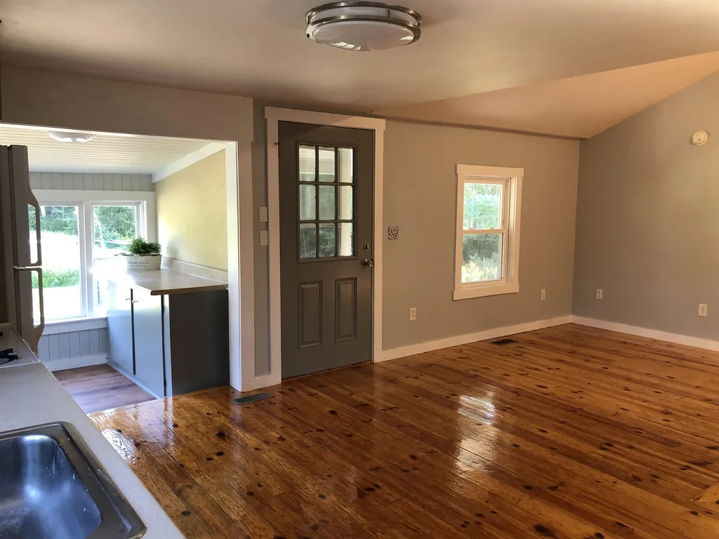 363 Brushwood Road Haverhill NH 03774