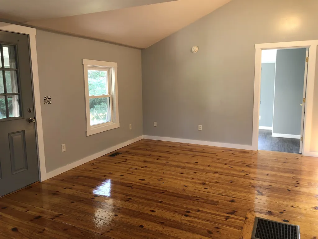 363 Brushwood Road Haverhill NH 03774
