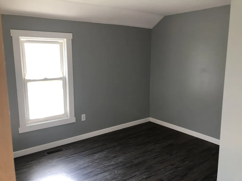363 Brushwood Road Haverhill NH 03774
