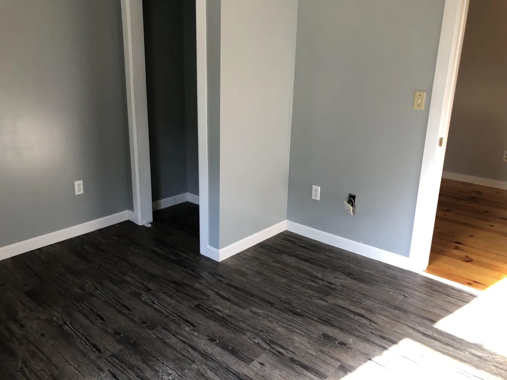 363 Brushwood Road Haverhill NH 03774