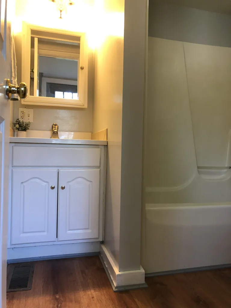 363 Brushwood Road Haverhill NH 03774