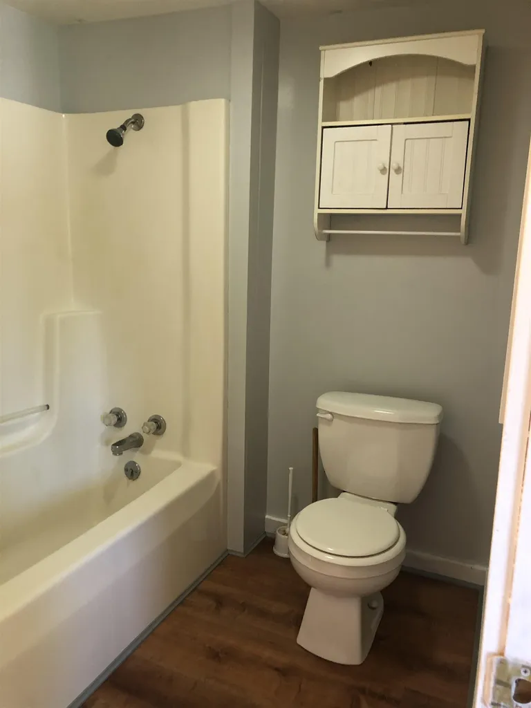 363 Brushwood Road Haverhill NH 03774