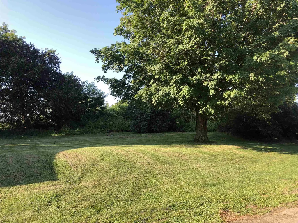 363 Brushwood Road Haverhill NH 03774