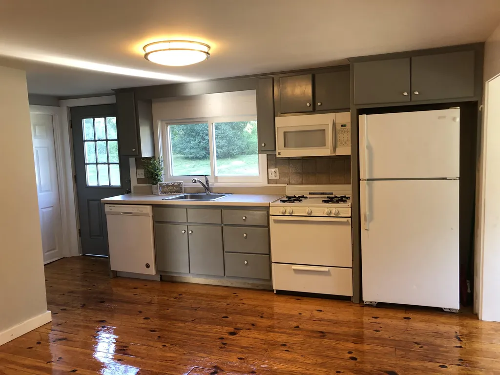 363 Brushwood Road Haverhill NH 03774