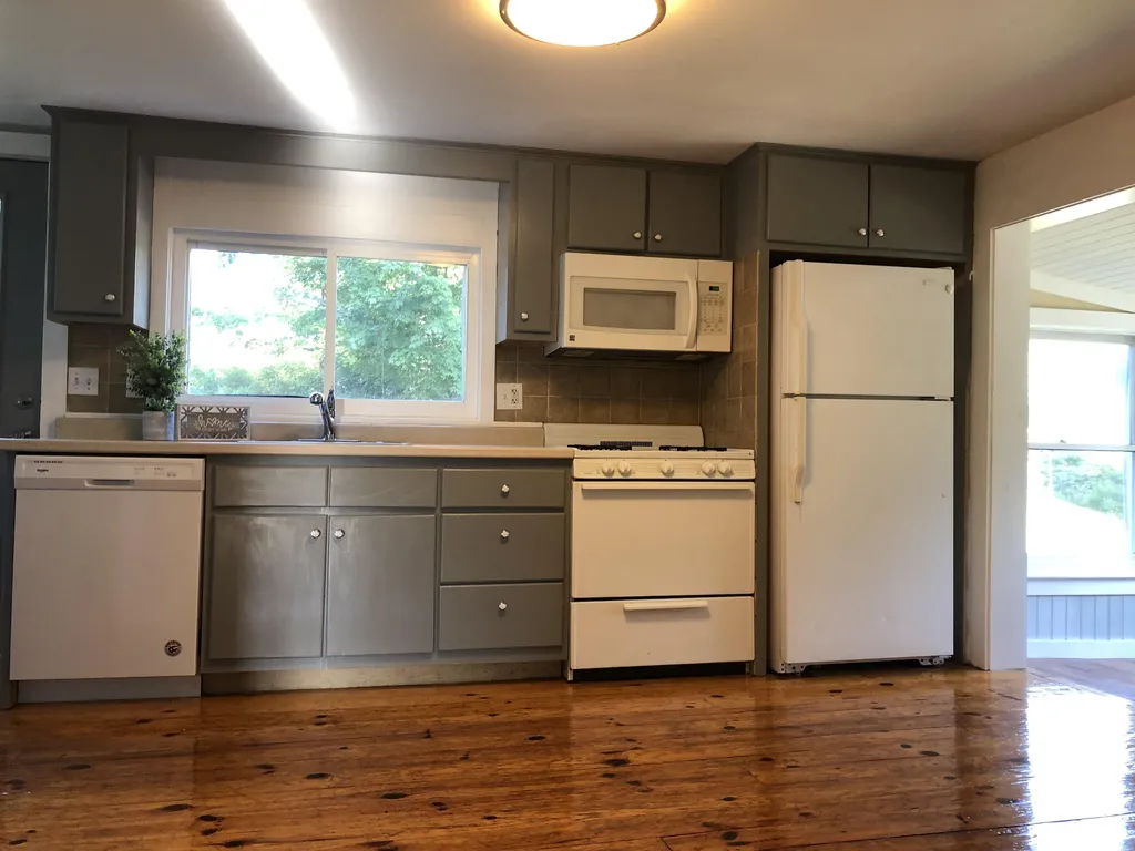 363 Brushwood Road Haverhill NH 03774