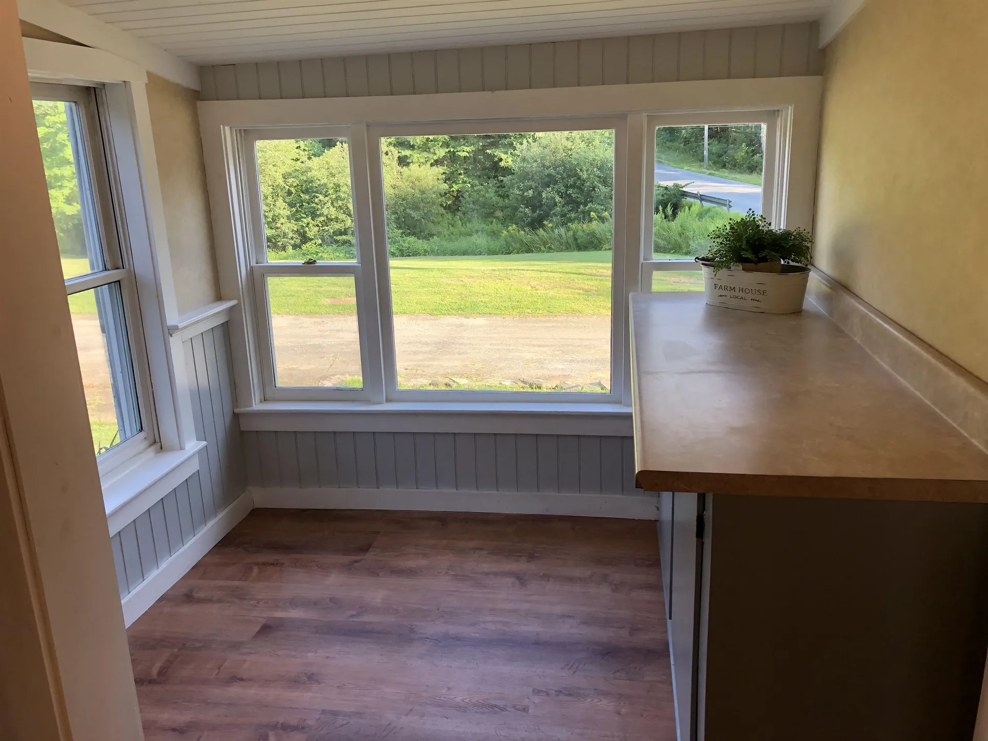 363 Brushwood Road Haverhill NH 03774