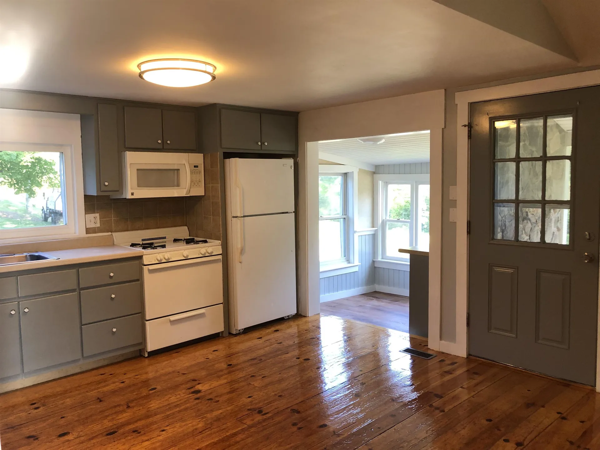 363 Brushwood Road Haverhill NH 03774
