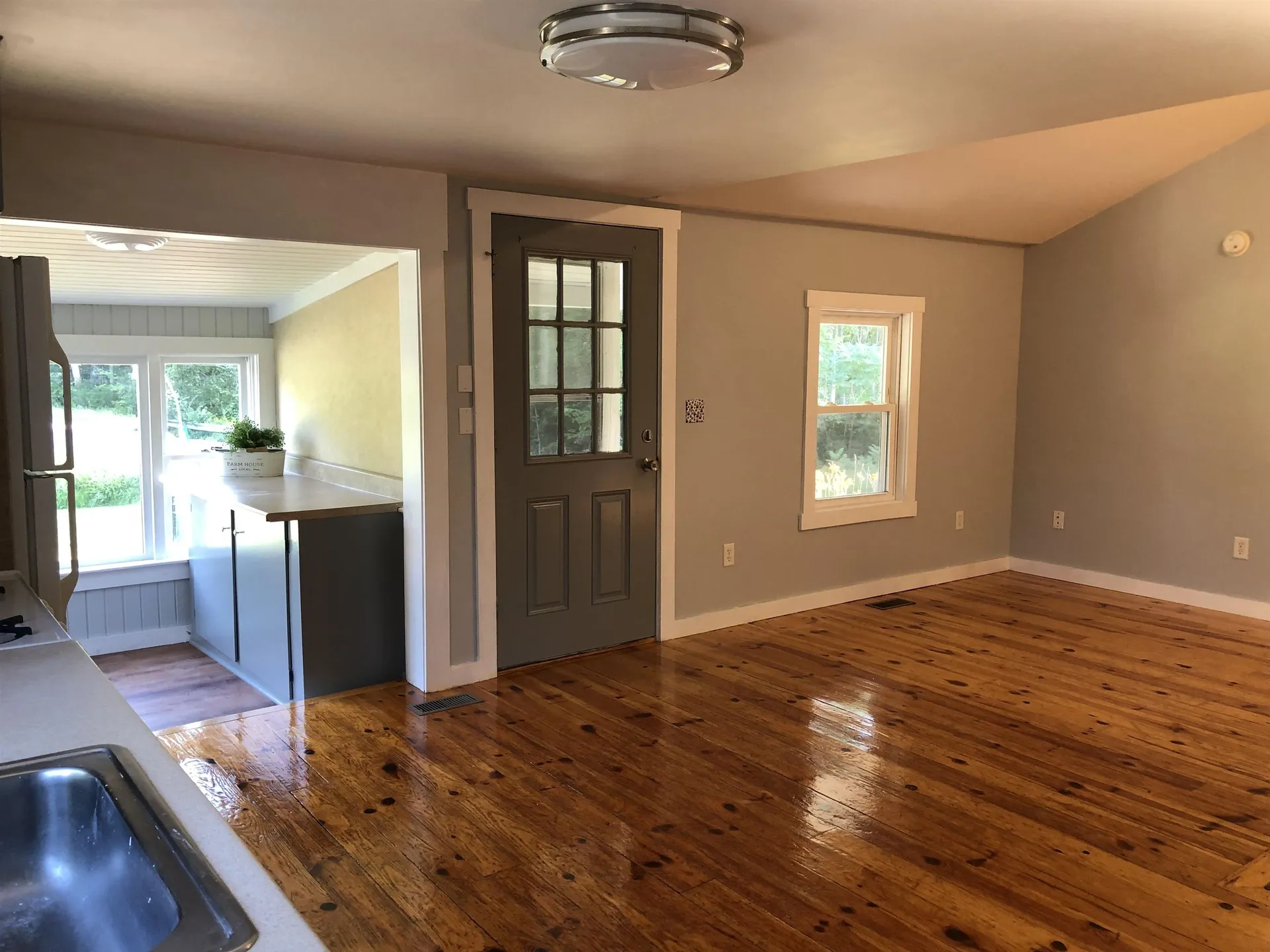 363 Brushwood Road Haverhill NH 03774