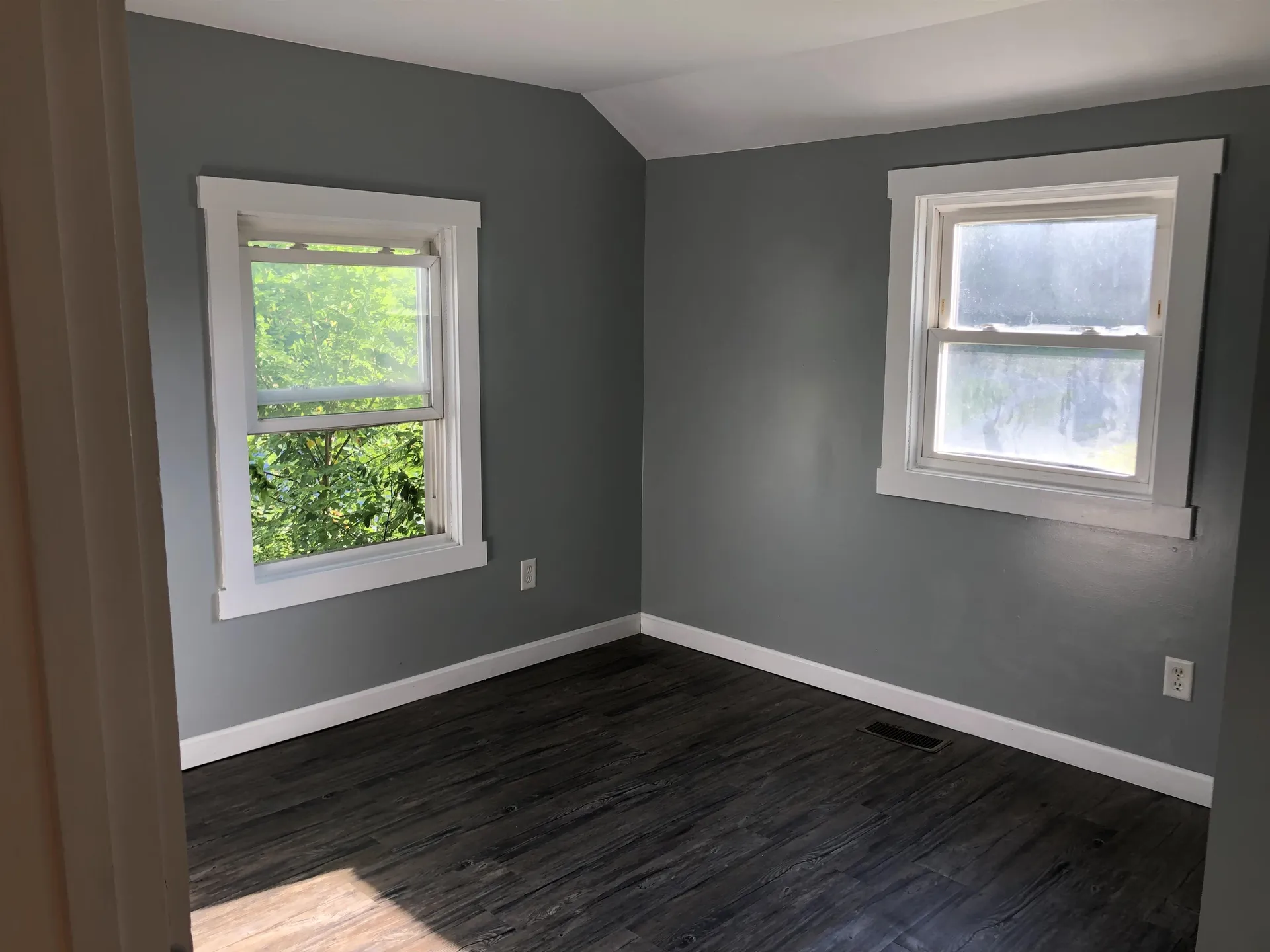 363 Brushwood Road Haverhill NH 03774