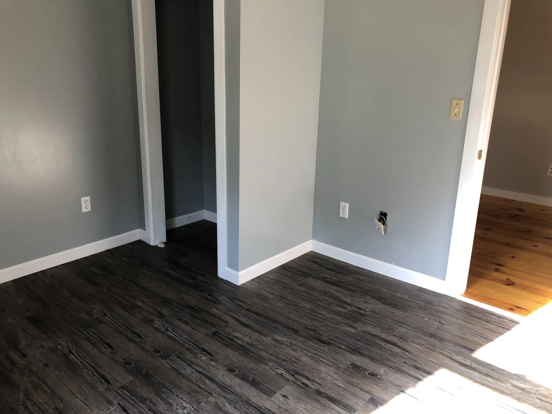 363 Brushwood Road Haverhill NH 03774