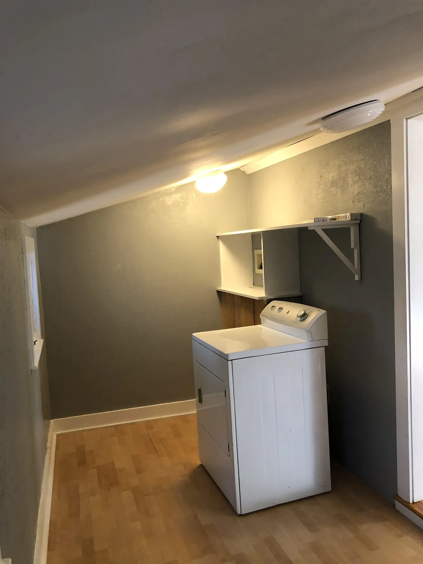 363 Brushwood Road Haverhill NH 03774