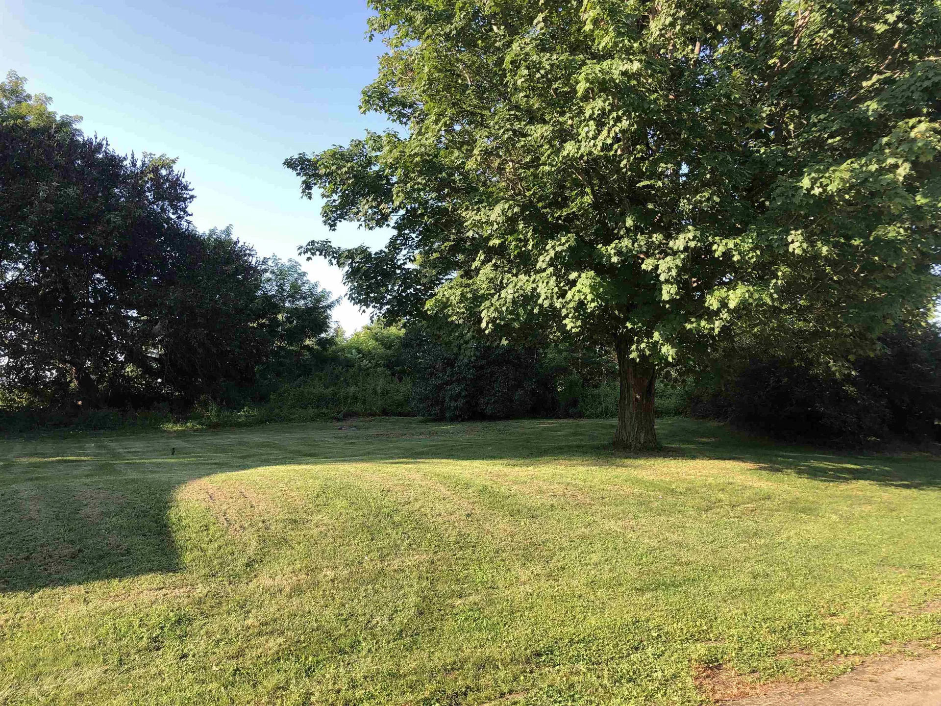 363 Brushwood Road Haverhill NH 03774